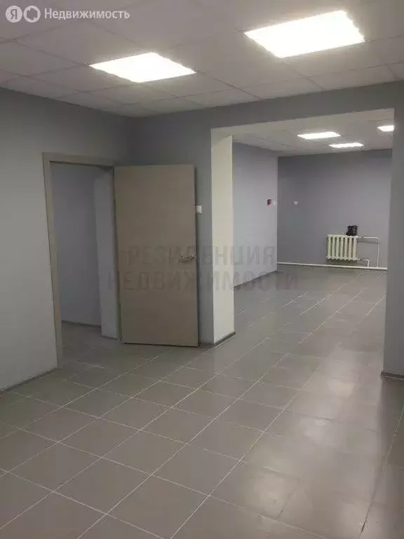 Помещение свободного назначения (80 м) - Фото 2