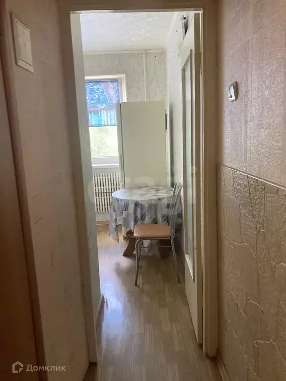 Продаётся 2-к квартира, 46.9 м - Фото 1