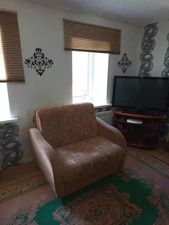 Продаётся 1-к квартира, 16.6 м - Фото 1