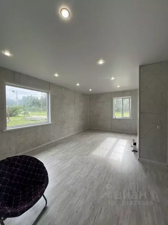 Дом в Тверская область, Конаковский муниципальный округ, д. Вахромеево ... - Фото 2