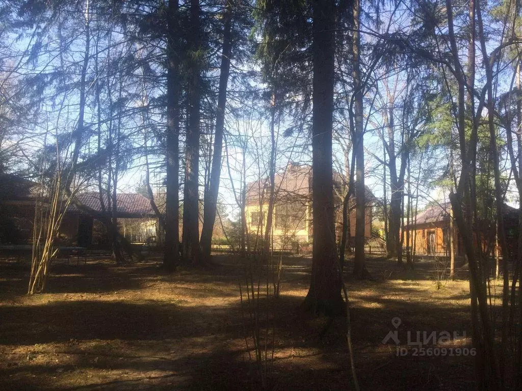 Дача, 285 м - Фото 1