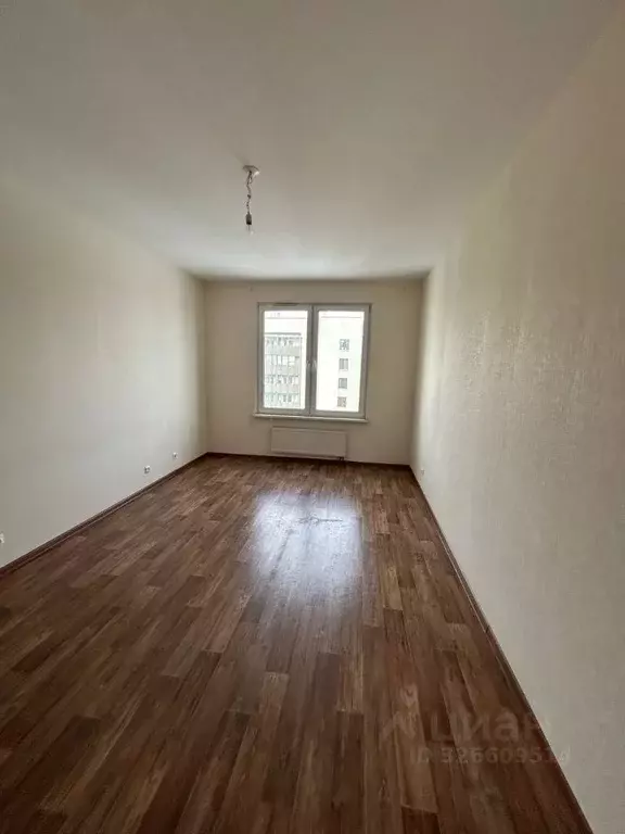 1-к кв. Санкт-Петербург Южное ш., 55к1 (37.6 м) - Фото 1