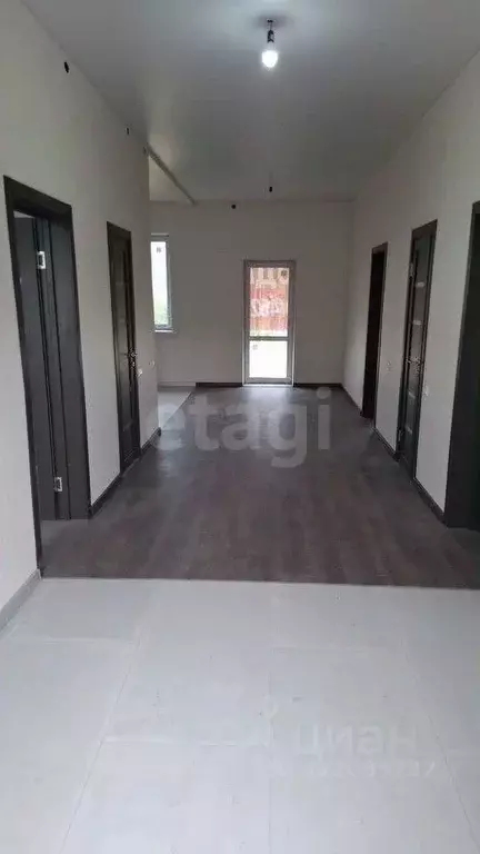 Дом в Пермский край, Краснокамский муниципальный округ, с. Мысы ул. ... - Фото 2