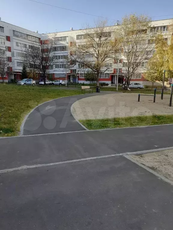 Комната 12 м в 2-к, 1/5 эт. - Фото 1
