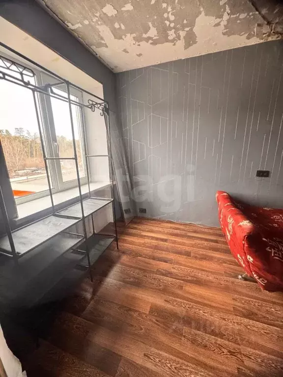 2-к кв. Курганская область, Шадринск ул. Володарского, 45 (41.2 м) - Фото 2