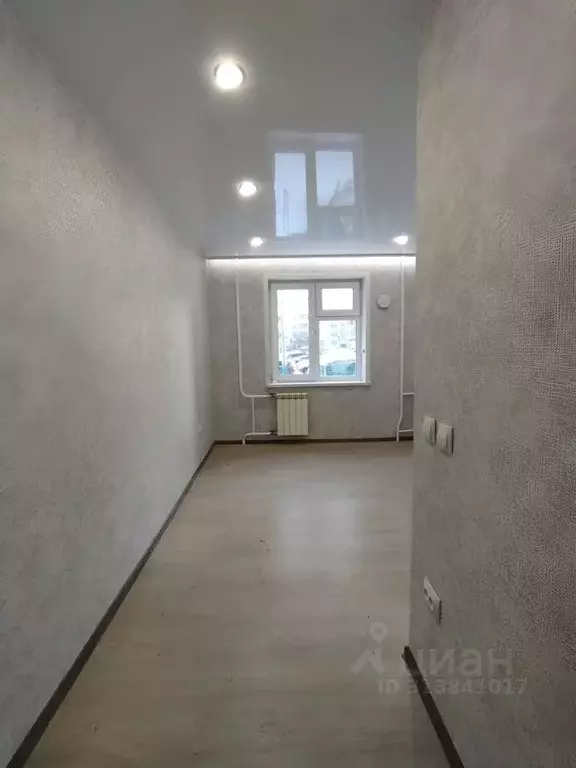 Студия Красноярский край, Красноярск Северо-Енисейская ул., 48а (12.0 ... - Фото 1