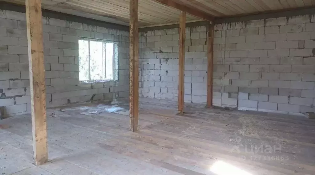 Дом в Алтай, Горно-Алтайск ул. Имени А.К. Мери, 18 (80 м) - Фото 1