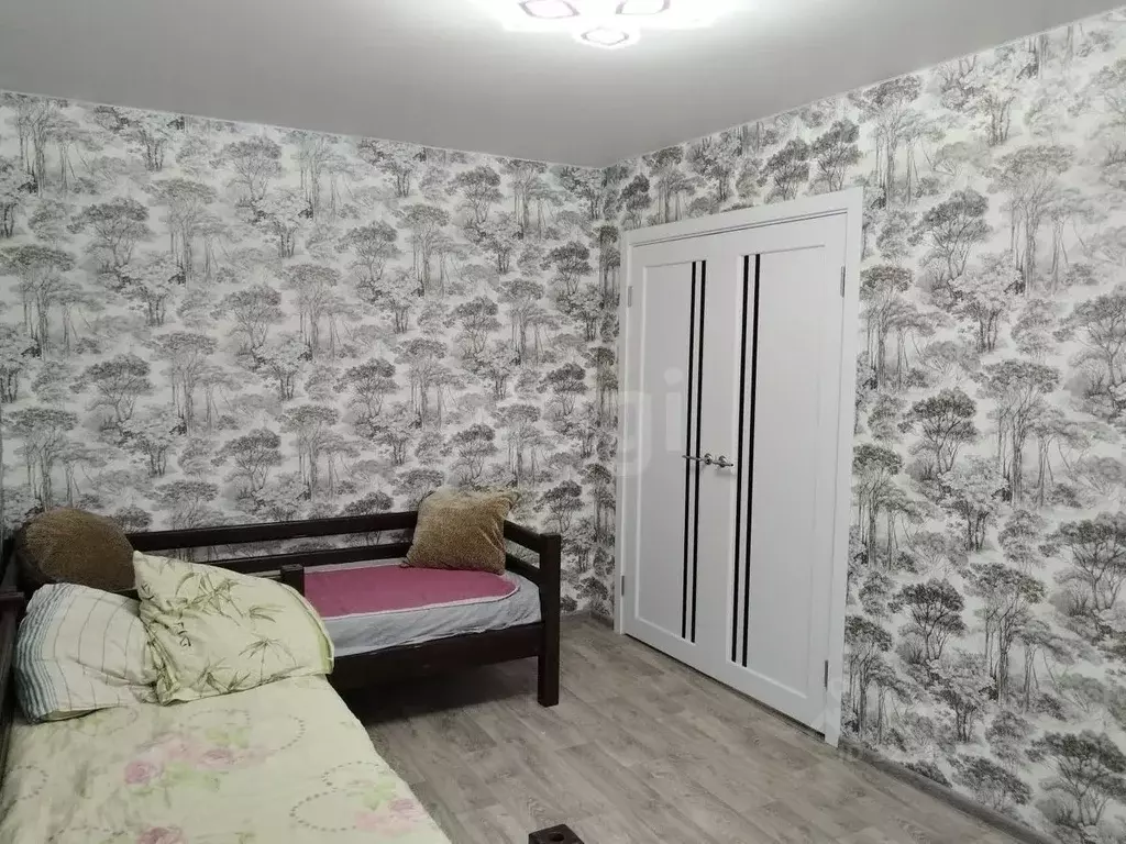 2-к кв. Костромская область, Кострома Никитская ул., 88 (48.0 м) - Фото 1