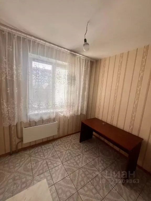 2-к кв. Хакасия, Абакан ул. Ивана Ярыгина, 17 (52.0 м) - Фото 1