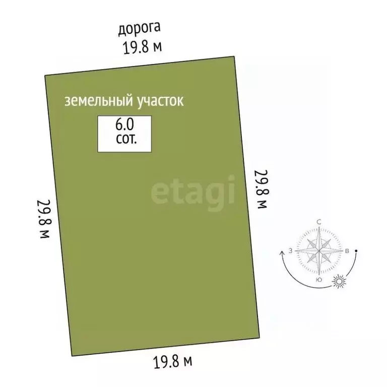 Дом в Московская область, Раменский муниципальный округ, Ванвилладж ... - Фото 2