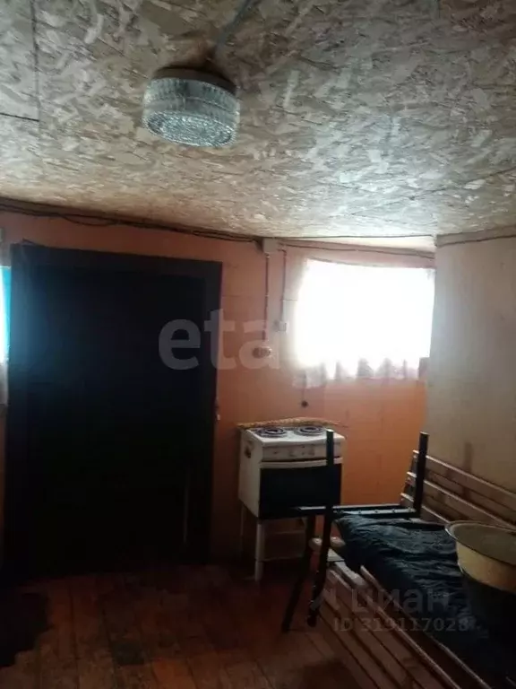 Дом в Кемеровская область, Кемерово ул. Северянка, 4А (78 м) - Фото 0