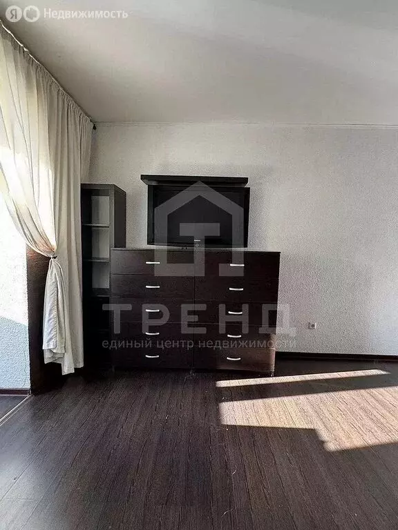 Квартира-студия: Санкт-Петербург, Ленинский проспект, 84к1 (26.1 м) - Фото 2