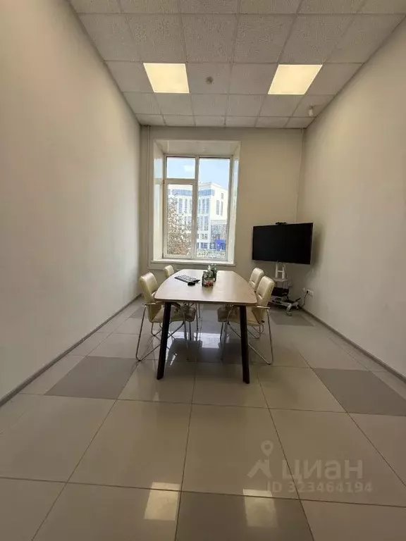 Офис в Новосибирская область, Новосибирск Ядринцевская ул., 73к1 (14 ... - Фото 1