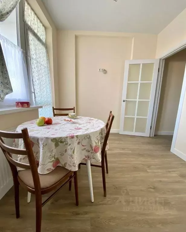 1-к кв. Крым, Евпатория просп. Победы, 50 (38.0 м) - Фото 2