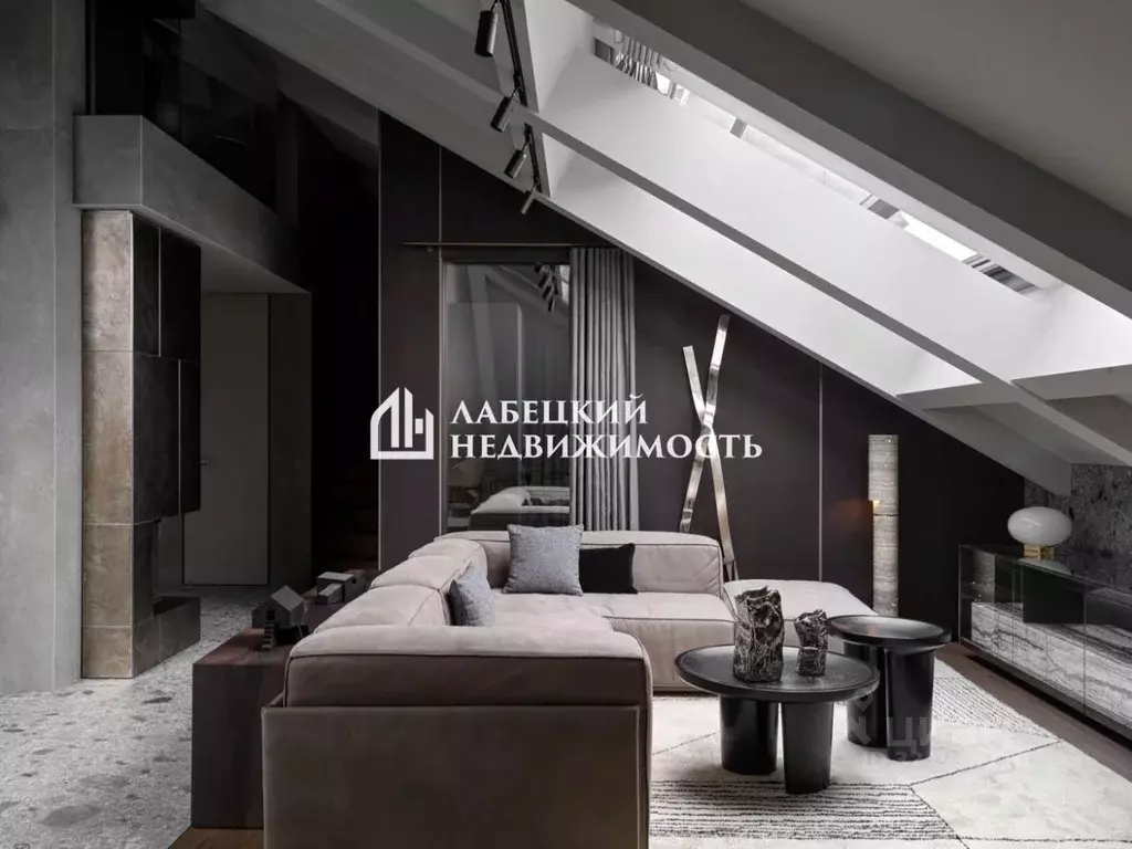 1-к кв. Санкт-Петербург Зеленогорская ул., 3 (46.8 м) - Фото 1