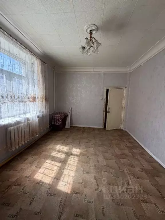 Комната Башкортостан, Уфа Черниковская ул., 13 (17.0 м) - Фото 2