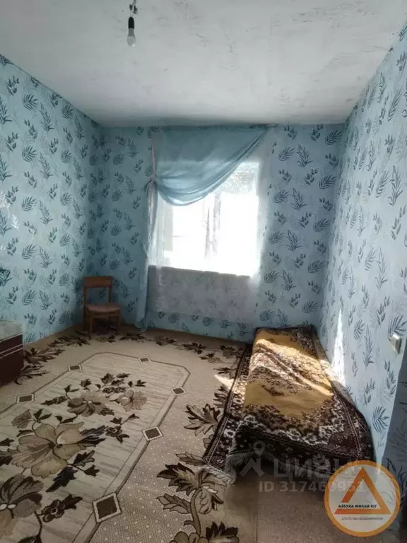 Дом в Краснодарский край, Туапсе Садовая ул., 19 (149 м) - Фото 1