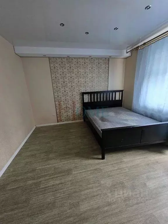 2-к кв. Новосибирская область, Новосибирск ул. Виктора Уса, 15 (57.0 ... - Фото 2