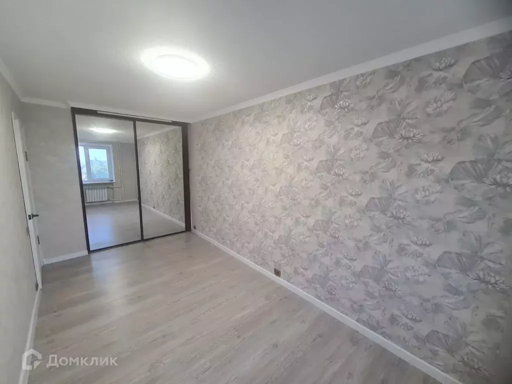 Продаётся 2-к квартира, 49 м - Фото 0