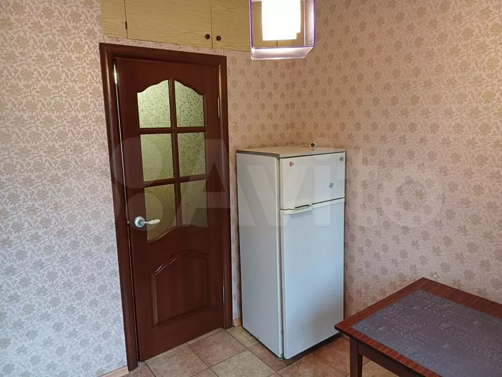 2-к. квартира, 50 м, 4/8 эт. - Фото 1