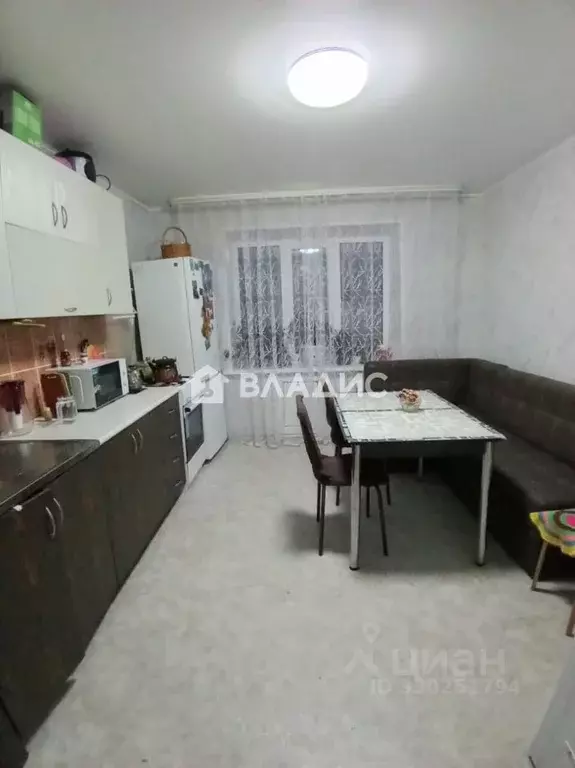 1-к кв. Башкортостан, Стерлитамак ул. Дружбы, 32 (42.0 м) - Фото 1