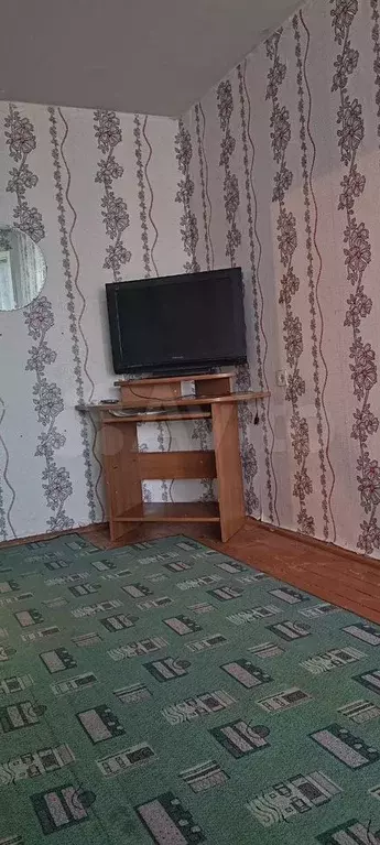 2-к. квартира, 49 м, 5/5 эт. - Фото 1