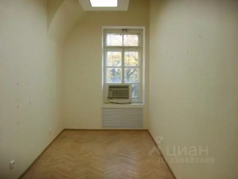 Офис в Санкт-Петербург ул. Комсомола, 1-3АЦ (55 м) - Фото 2