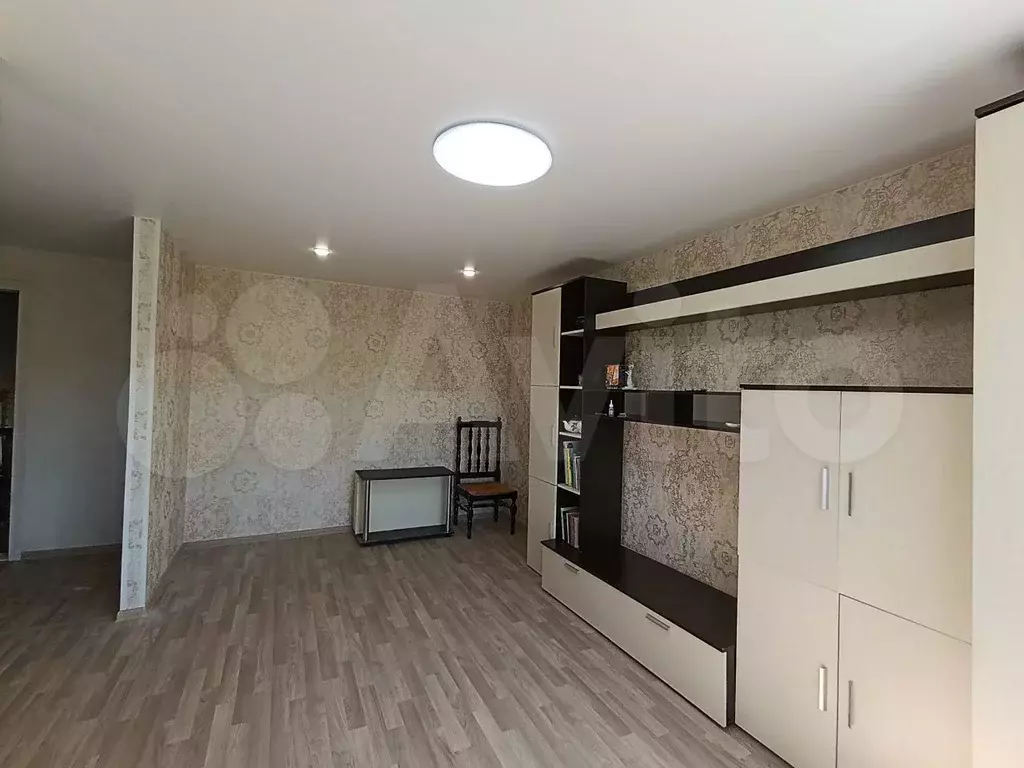 2-к. квартира, 43,3 м, 5/5 эт. - Фото 1