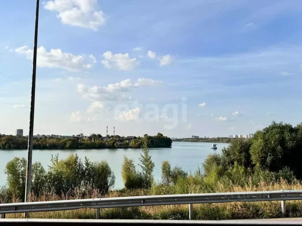 Помещение свободного назначения в Татарстан, Казань ул. Ярдем, 3 (166 ... - Фото 1