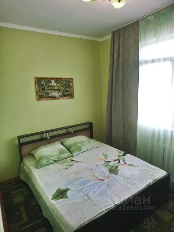 Дом в Краснодарский край, Геленджик ул. Островского, 170/3 (75 м) - Фото 0