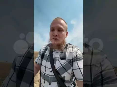 Участок 5 сот. (СНТ, ДНП) - Фото 1