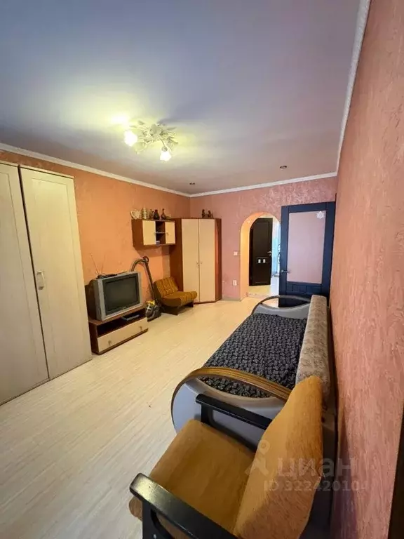 Дом в Краснодарский край, Новороссийск Красноармейская ул., 11 (75 м) - Фото 1