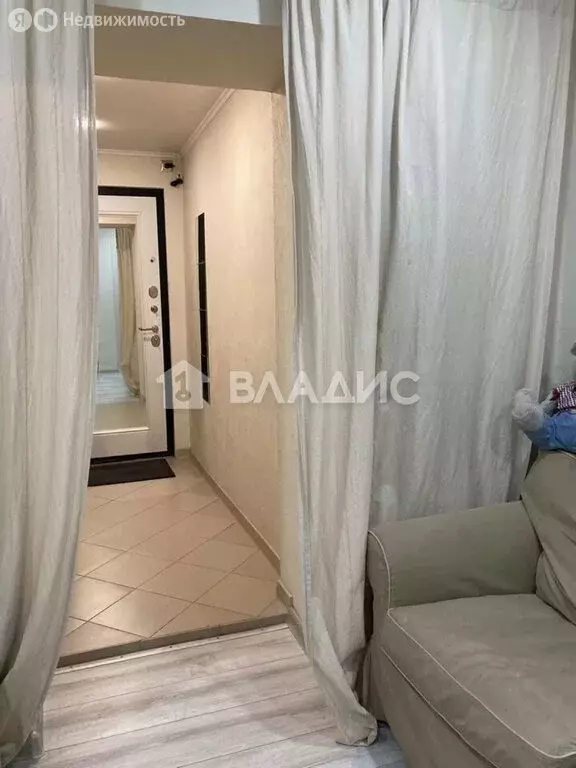 3-комнатная квартира: Коломна, улица Козлова, 1 (75 м) - Фото 2