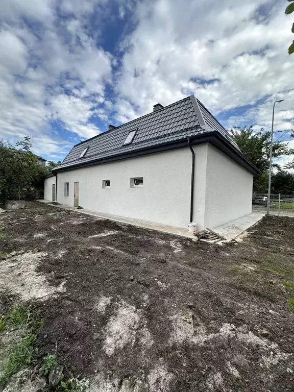 Помещение свободного назначения в Калининградская область, Калининград ... - Фото 1