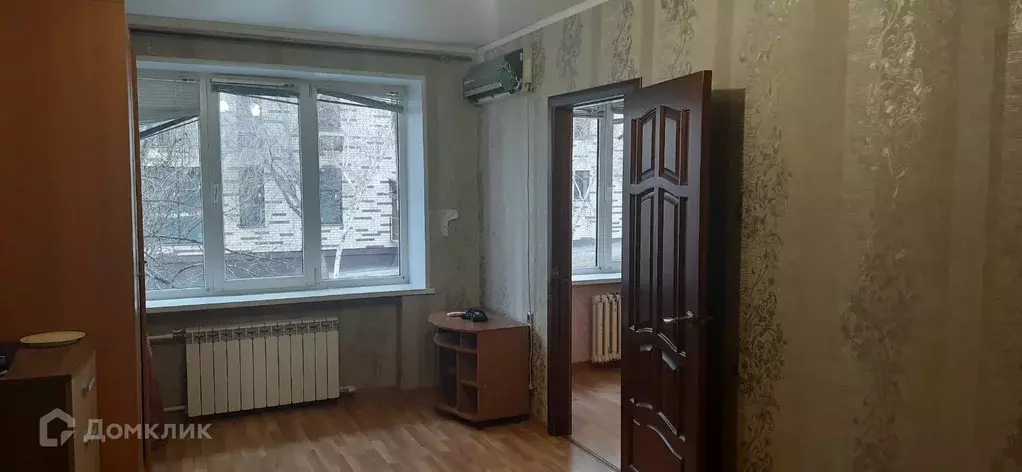 Продаётся 2-к квартира, 43 м - Фото 0