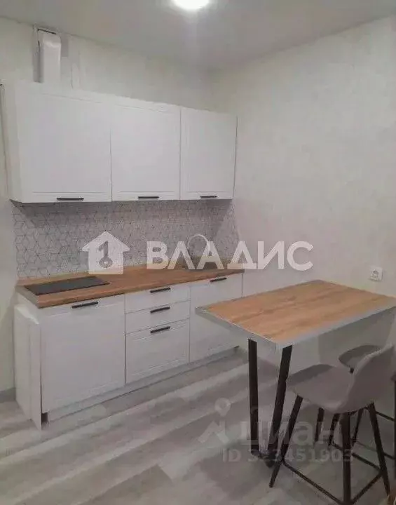 Студия Московская область, Мытищи Ярославское ш., 105 (28.5 м) - Фото 2