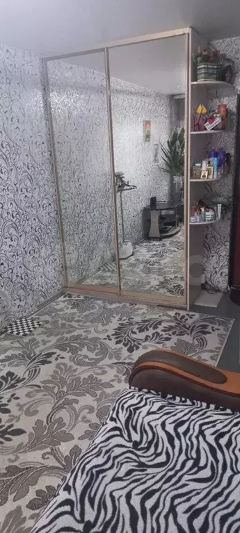 Комната 14 м в 3-к., 4/5 эт. - Фото 0