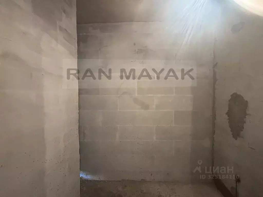 Студия Адыгея, Майкоп ул. К.А. Васильева, 4 (19.8 м) - Фото 1