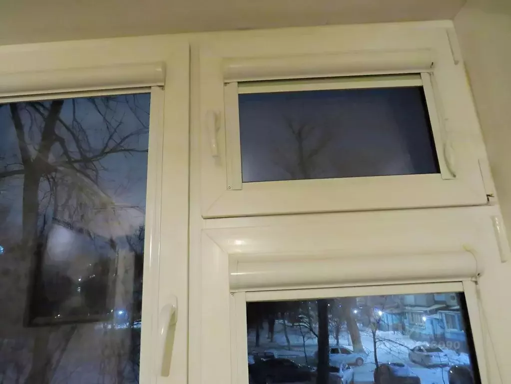 Комната Ростовская область, Ростов-на-Дону Буденновский просп., 90/133 ... - Фото 1