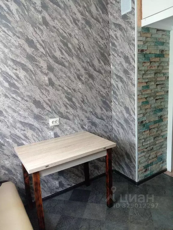 Квартира, 1 комната, 32 м - Фото 2