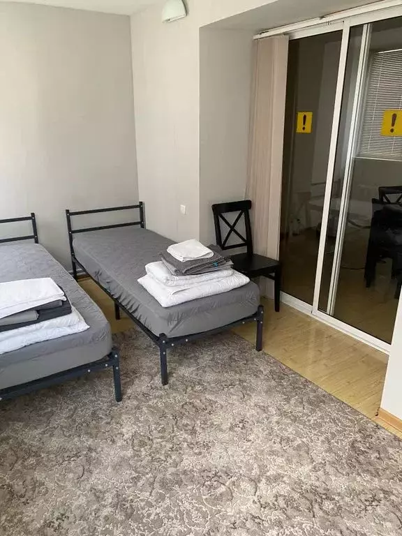 2-к кв. Московская область, Кашира ул. 8 Марта, 22 (54.0 м) - Фото 1