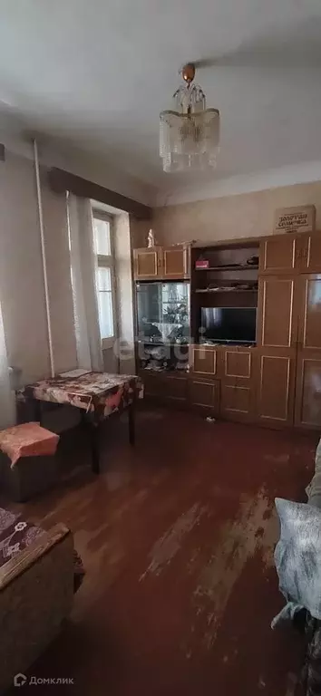 Продаётся 3-к квартира, 61.2 м - Фото 0