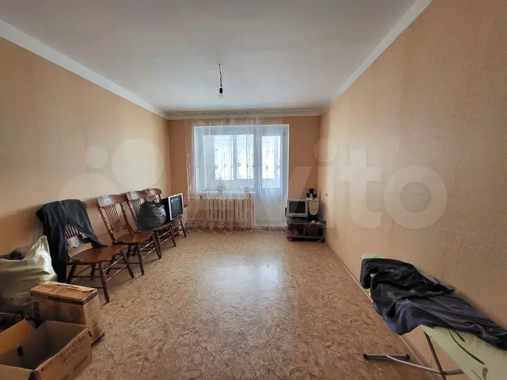 2-к. квартира, 45 м, 10/10 эт. - Фото 0