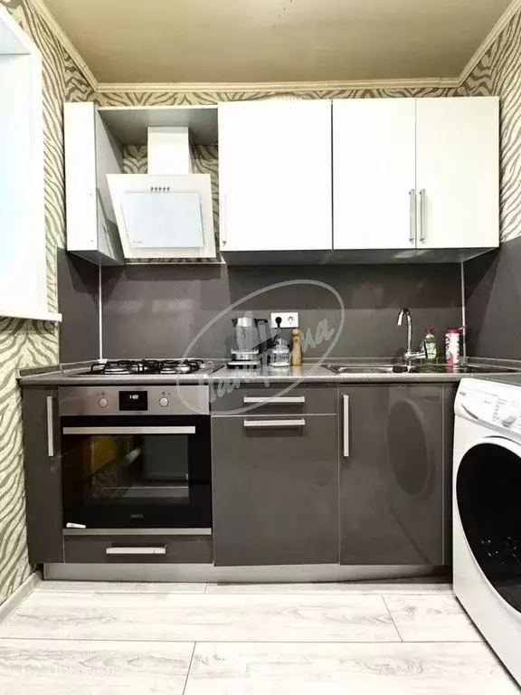 Продаётся 1-к квартира, 21 м - Фото 0