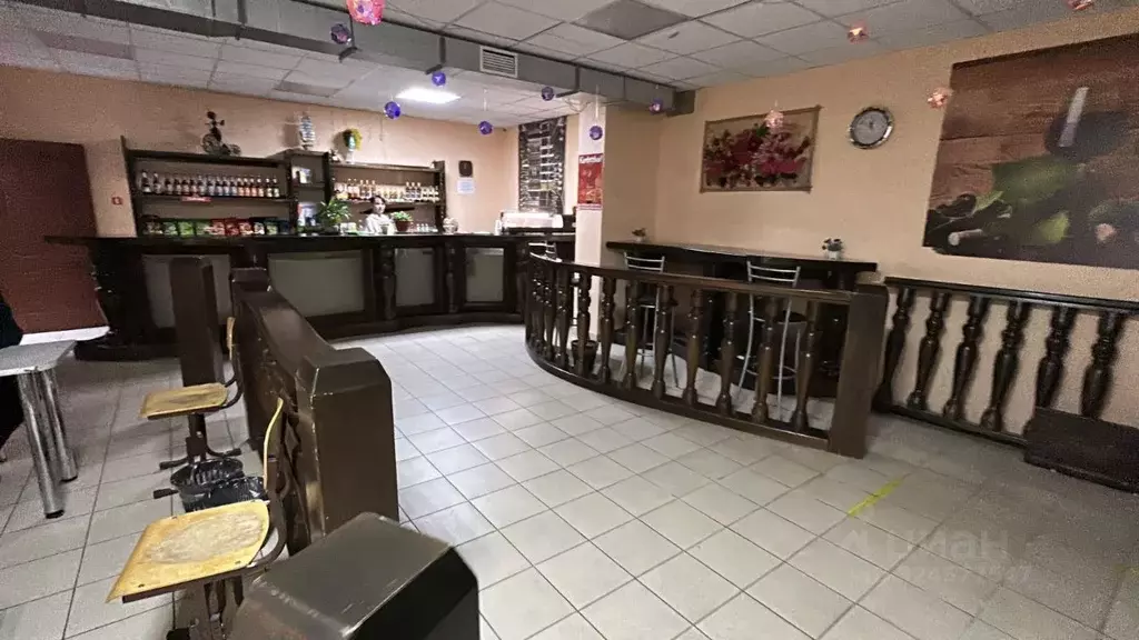 Торговая площадь в Свердловская область, Нижний Тагил Сибирская ул., ... - Фото 1