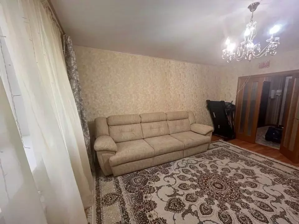 3-к кв. Московская область, Голицыно Одинцовский городской округ, ... - Фото 1