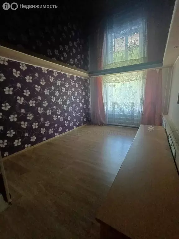 1-комнатная квартира: Волгореченск, Набережная улица, 40 (39.2 м) - Фото 1