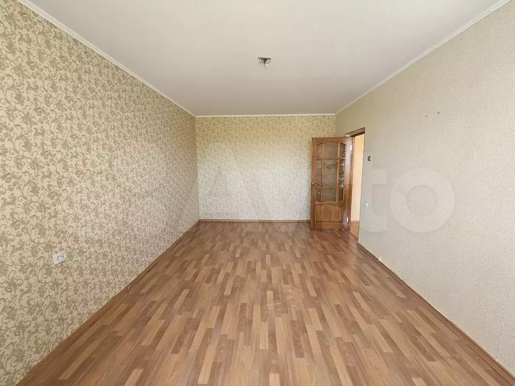 2-к. квартира, 51 м, 7/16 эт. - Фото 0