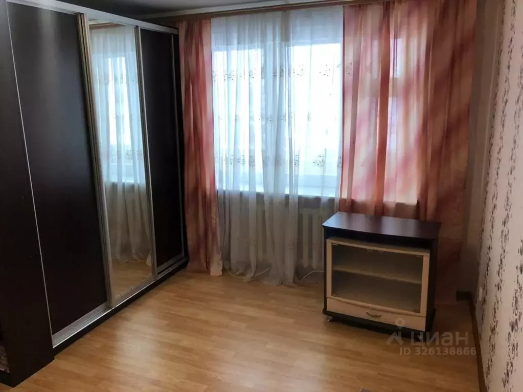 Студия Ярославская область, Переславль-Залесский Октябрьская ул., 22 ... - Фото 1