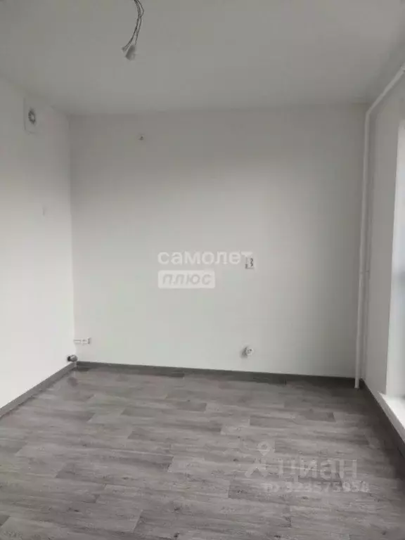 2-к кв. Челябинская область, Челябинск ул. Блюхера, 125Г (42.0 м) - Фото 2